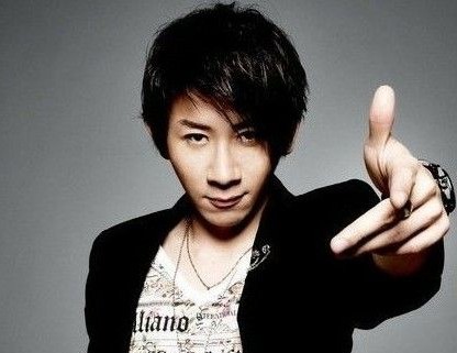 刘谦公司公关否认其遭央视封杀 将亮相元宵晚会