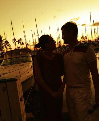 ����ȫ�Һ���ȼ����ع� ���������������(ͼ)