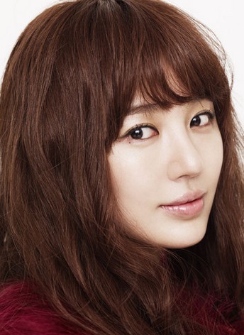 ���¸���ǫ��սԪ������ �������������ڵ�����