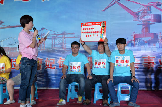 K����������ֳ�