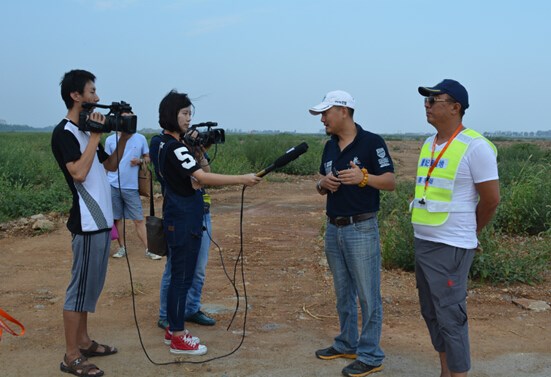 ����֮��