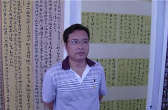 �鷨��-�ﾴ��