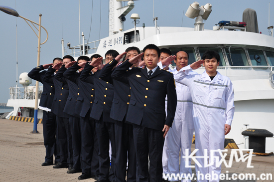 ������Ѳ��Ա�жӡ�����ΰ ��