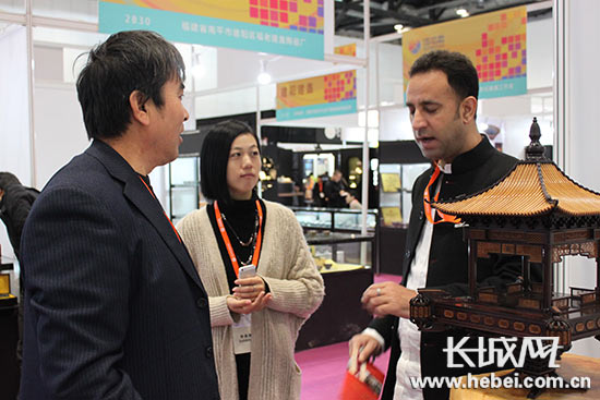 �������ĺ�ľ�����ο�΢����Ʒ&ldquo;̫�͵�&rdquo;������� ��