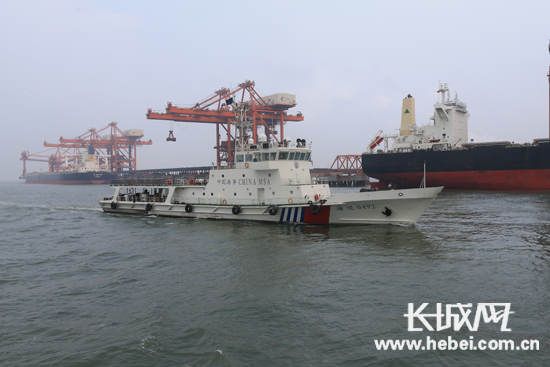 �����麣Ѳ����Ͻ��Ѳ���������� ��