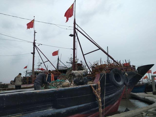 �����鴺�����洫ͳ���ᣬ�����׽�����Ů�񿪺���