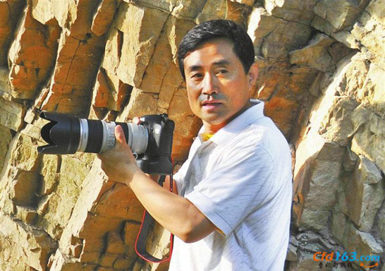 ��Ӱ��-�ܴ���